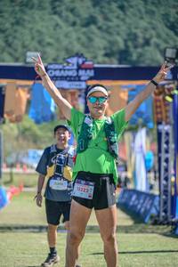 BIB: 
                            <button type="button" onclick="openModal(26617842)" class="btn btn-primary btn-sm float-right btn-popup" data-toggle="modal" data-target=".modal-high-quality">
                        <i class="fas fa-shopping-cart"></i> Add to Cart
                    </button>
                                            <button type="button" onclick="isThisMe(26617842, true)" class="btn btn-success btn-sm float-right btn-popup btn-isme hidden" data-toggle="tooltip" data-placement="bottom" title="นี่คือรูปของคุณใช่ไหม คลิกที่นี่เพื่อเอาเข้าอัลบั้ม">
                        <i class="fas fa-plus"></i> Add to album
                    </button>
                    <button type="button" onclick="isThisMe(26617842, false)" class="btn btn-warning btn-sm float-right btn-popup btn-isnotme hidden">
                        <i class="fas fa-ban"></i> Remove from album
                    </button>